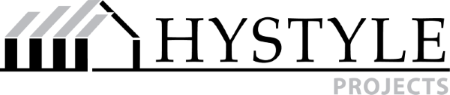 Hystyle Projects